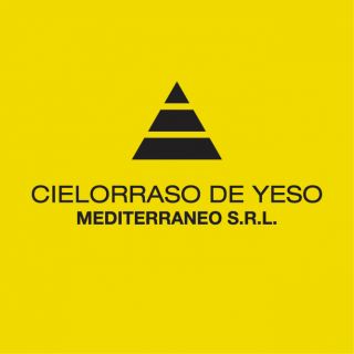 Mediterraneo S.R.L.