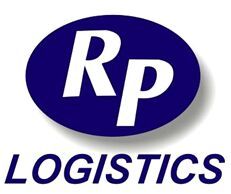 RP Logistics