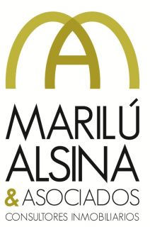 MARILU ALSINA & ASOC