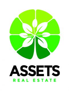 Assets Real Estate
