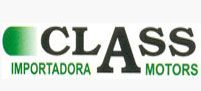CLASS MOTORS