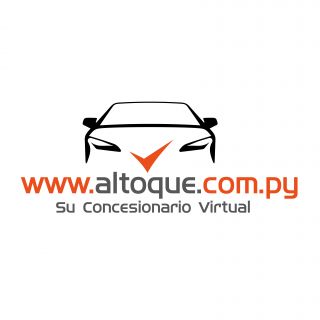 www.altoque.com.py