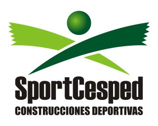 Sport Césped