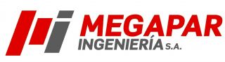 MEGAPAR INGENIERIA S.A.