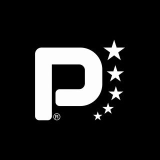 PROYACK S.A.