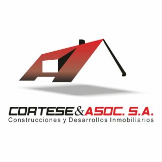 CORTESE & ASOC. S.A.
