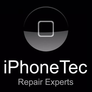 iPhoneTec