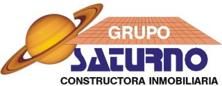 Grupo Saturno