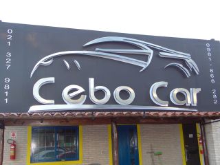 CEBOCAR S.A.