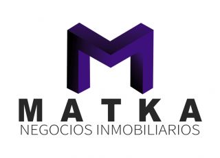 MATKA S.A. Negocios Inmobiliarios