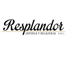 Joyeria Resplandor