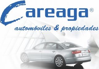 Careaga Automóviles & Propiedades