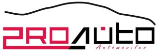 PRO AUTO S.A.