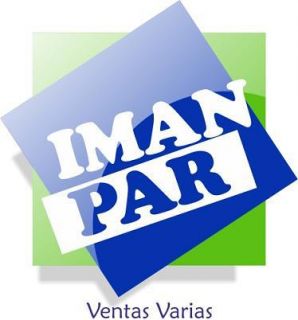 Imanpar