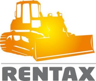 RENTAX