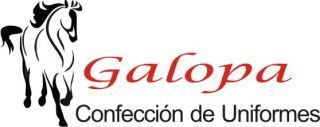 Galopa Uniformes Empresariales
