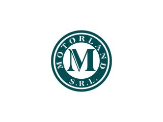Motorland SRL