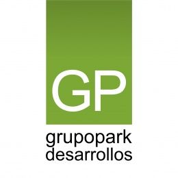 GRUPO PARK