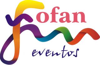 Fofan Eventos