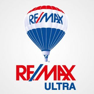 RE/MAX ULTRA