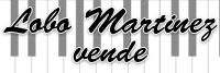Lobo Martinez Vende