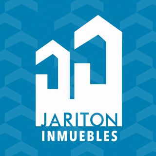Jariton Inmuebles