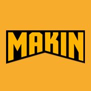 MAKIN