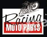 Racing Moto Parts