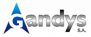 Gandys S.A