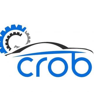 CROB S.R.L.