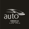 CONCAR S.A