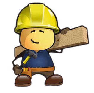 ConstruPro