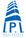IPI Real Estate