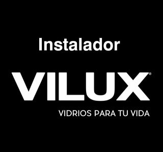 Lista de Instaladores aliados VILUX - Vidriocar SA