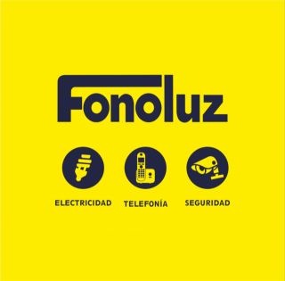FONOLUZ S.A.