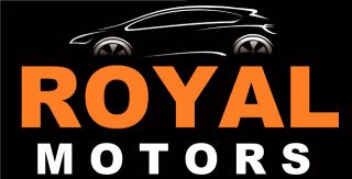 ROYAL MOTORS S.A.