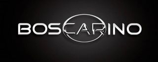 BOSCARINO