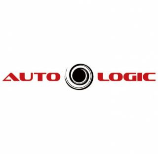 AUTO LOGIC S.A.
