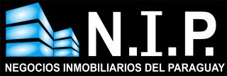 NEGOCIOS INMOBILIARIOS DEL PARAGUAY