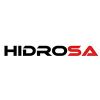 HIDROSA