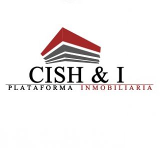 CISH & I - Plataforma Inmobiliaria