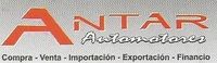 ANTAR AUTOMOTORES