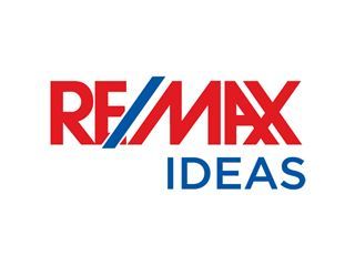 RE/MAX IDEAS INMOBILIARIAS