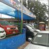 ZACA AUTOMOTORES