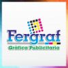 Grafica Fergraf
