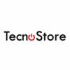 TecnoStore