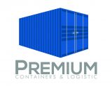 PREMIUM CONTAINERS