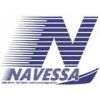 Naves S. A.