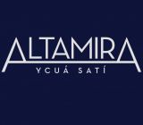 Edificio Altamira Ycuá Satí