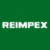 Reimpex